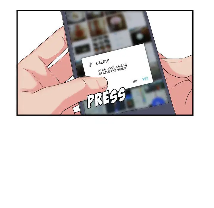 image-komik-secret-friend-chapter-74-71/100