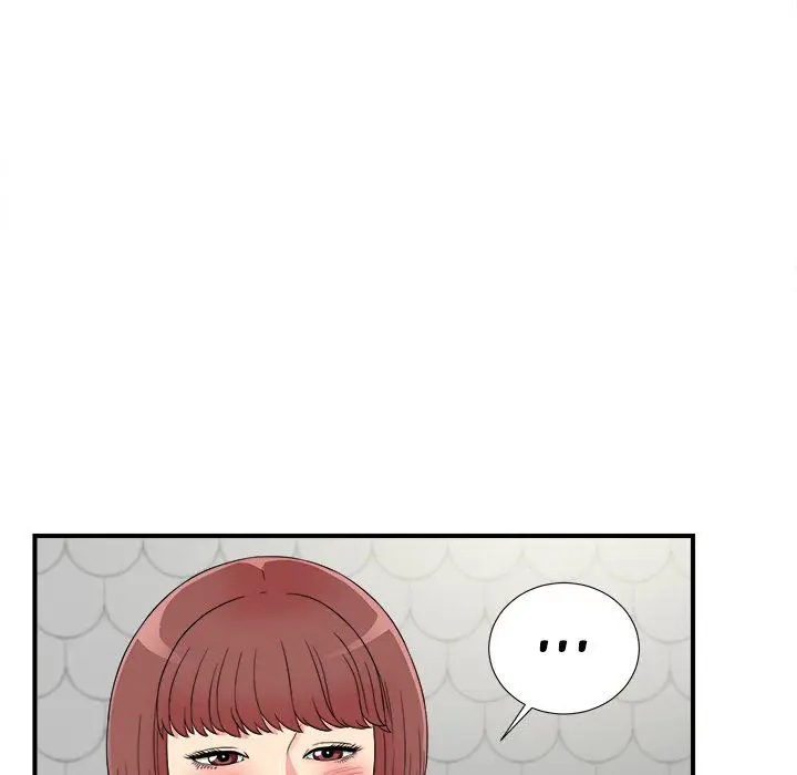 image-komik-secret-friend-chapter-74-73/100