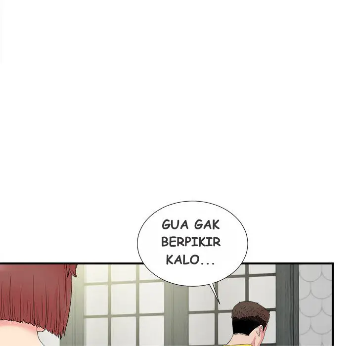 image-komik-secret-friend-chapter-74-76/100