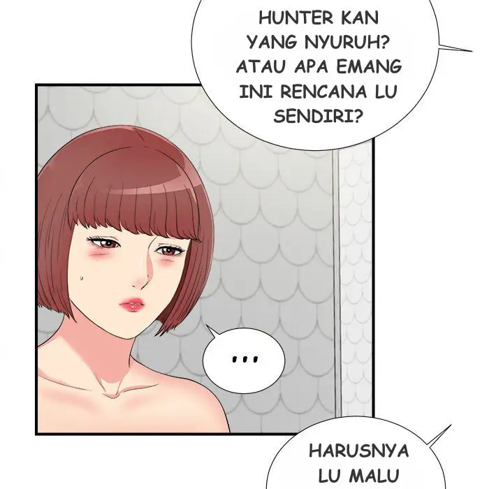 image-komik-secret-friend-chapter-74-78/100