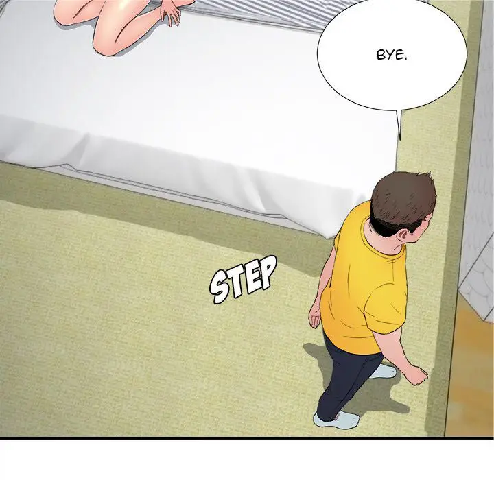 image-komik-secret-friend-chapter-74-80/100