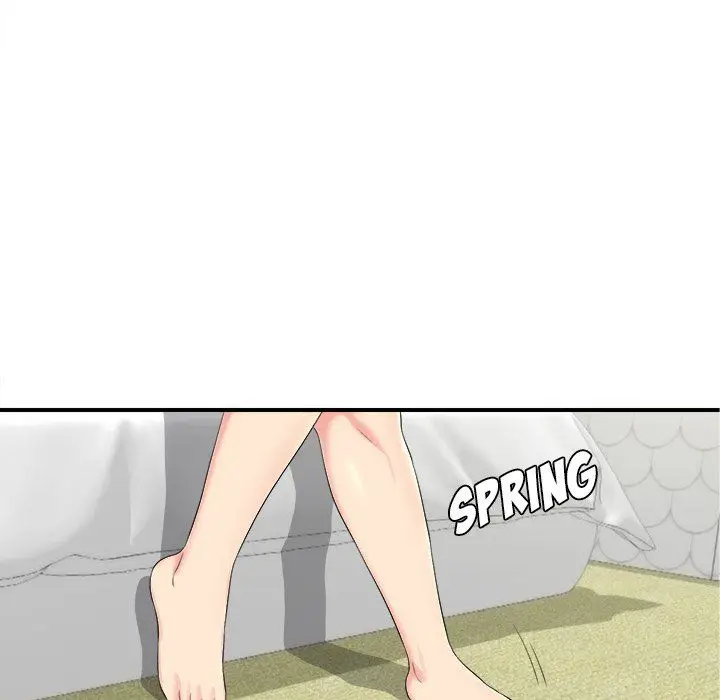 image-komik-secret-friend-chapter-74-81/100