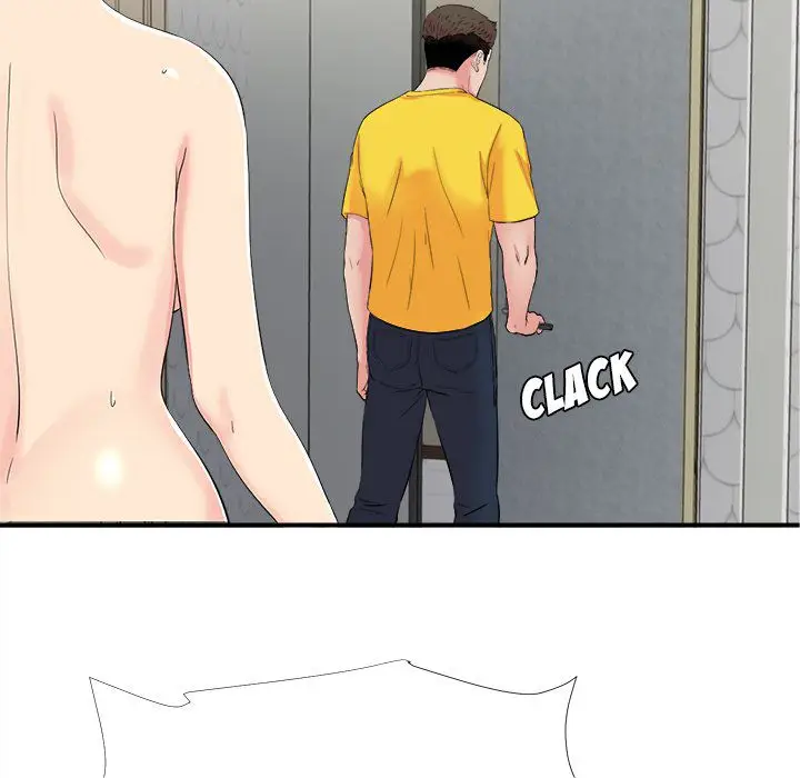 image-komik-secret-friend-chapter-74-83/100