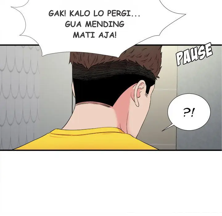 image-komik-secret-friend-chapter-74-84/100