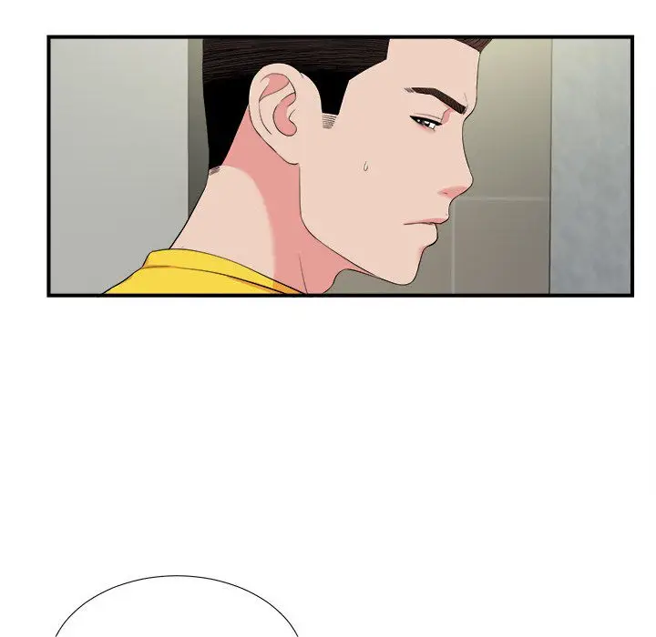 image-komik-secret-friend-chapter-74-87/100