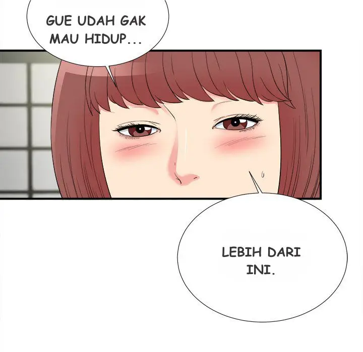 image-komik-secret-friend-chapter-74-88/100