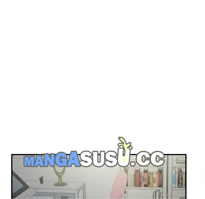 image-komik-secret-friend-chapter-74-89/100