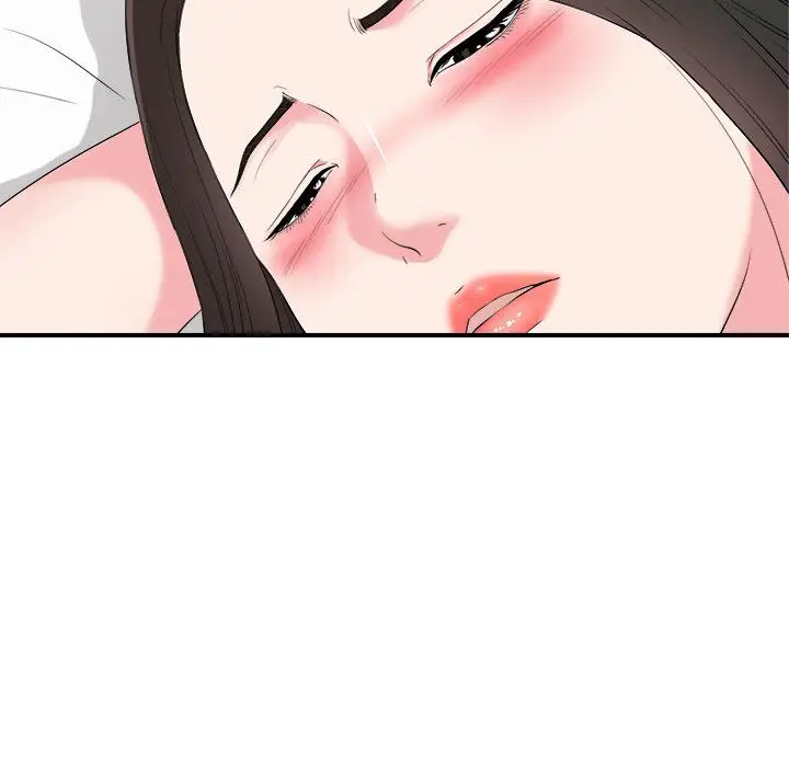 image-komik-secret-friend-chapter-74-92/100