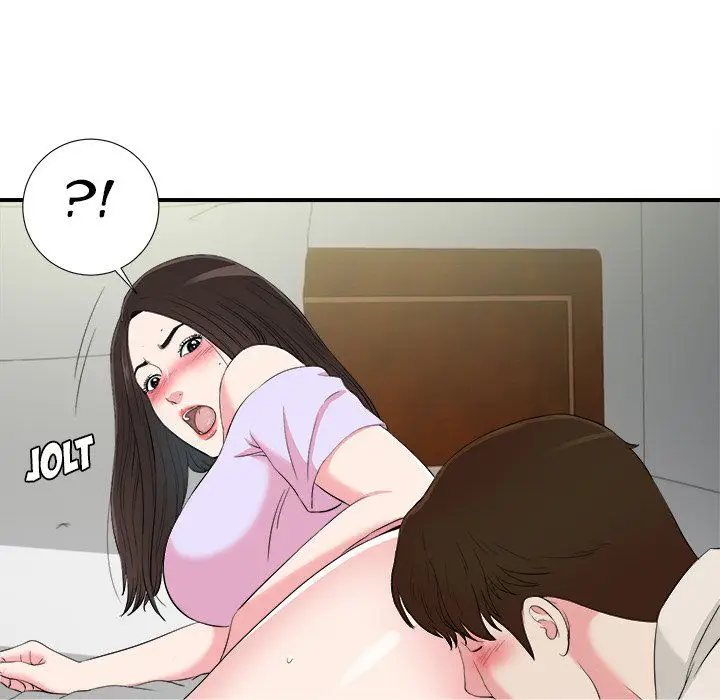 image-komik-secret-friend-chapter-74-93/100