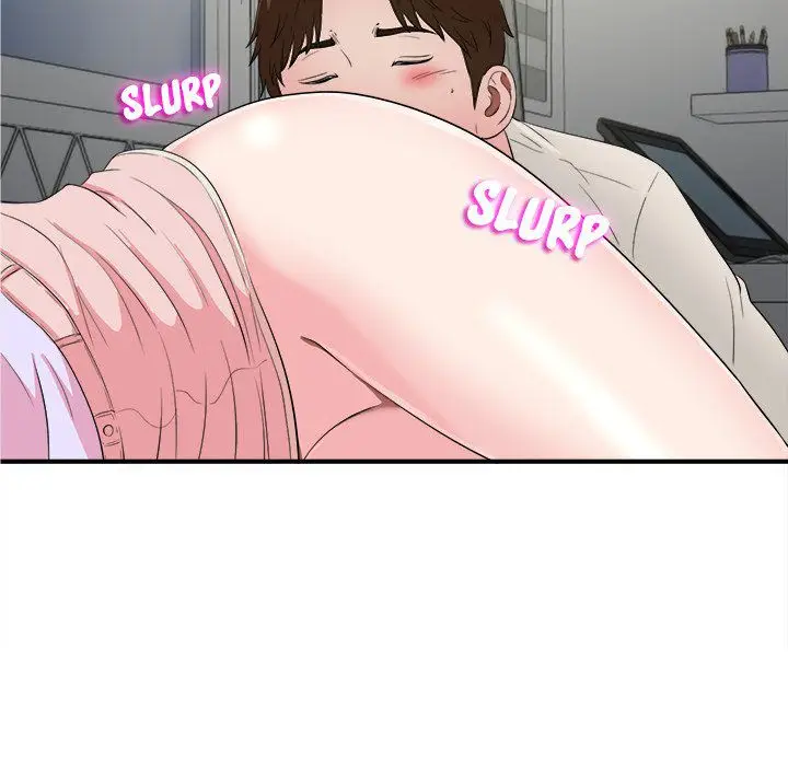 image-komik-secret-friend-chapter-74-95/100