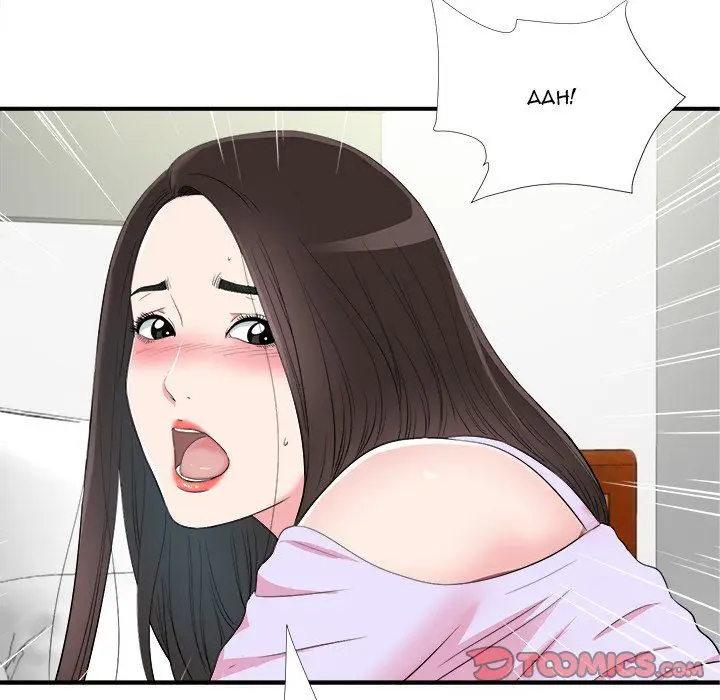 image-komik-secret-friend-chapter-74-97/100