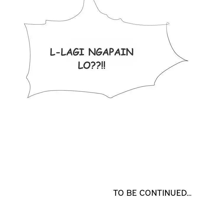 image-komik-secret-friend-chapter-74-98/100