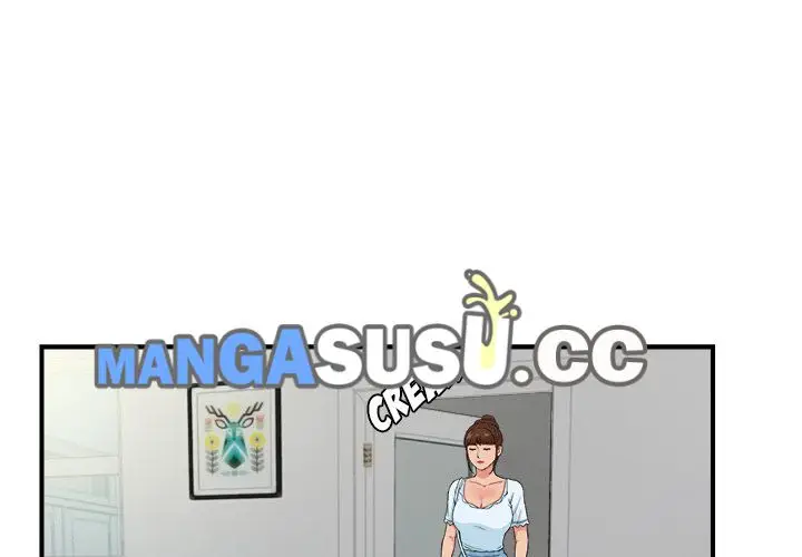 image-komik-secret-friend-chapter-75-1/105