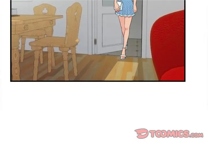 image-komik-secret-friend-chapter-75-2/105