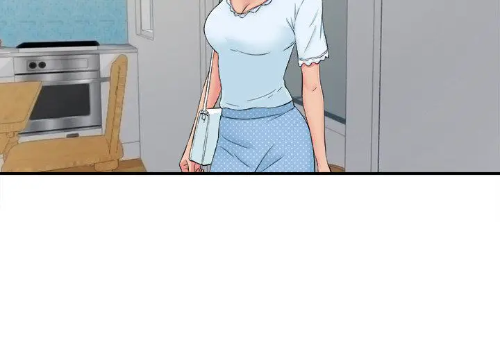 image-komik-secret-friend-chapter-75-4/105