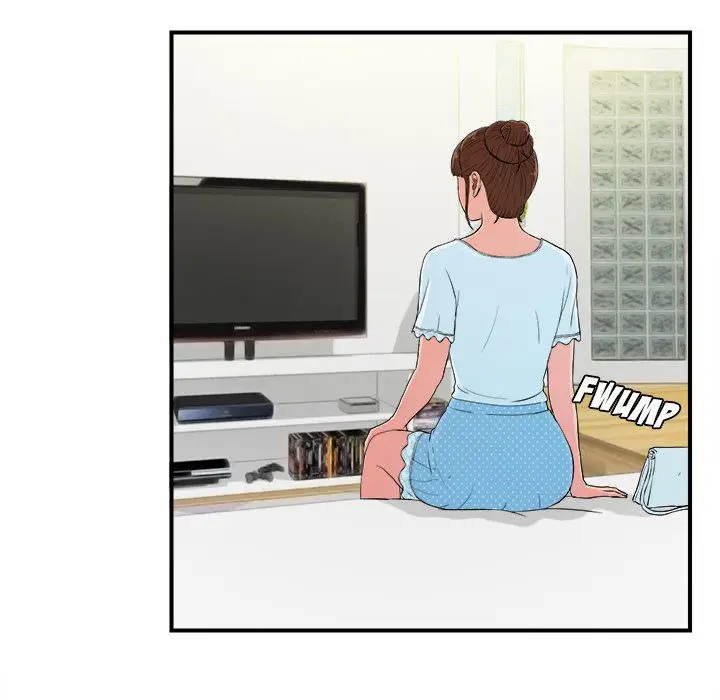 image-komik-secret-friend-chapter-75-6/105