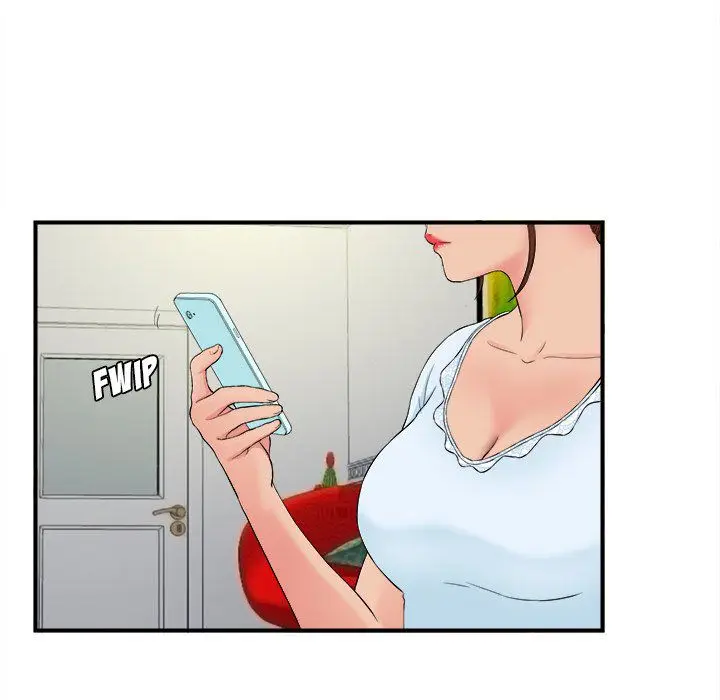 image-komik-secret-friend-chapter-75-7/105