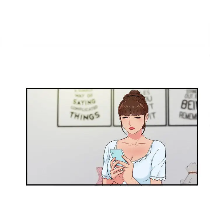 image-komik-secret-friend-chapter-75-9/105