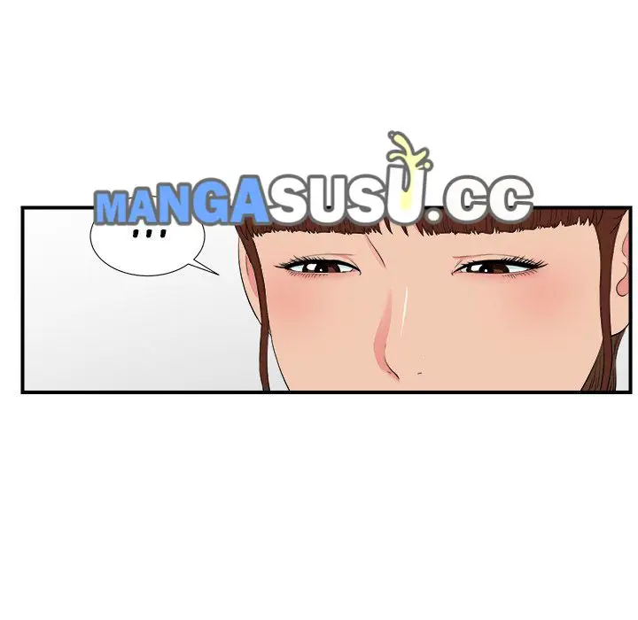 image-komik-secret-friend-chapter-75-10/105