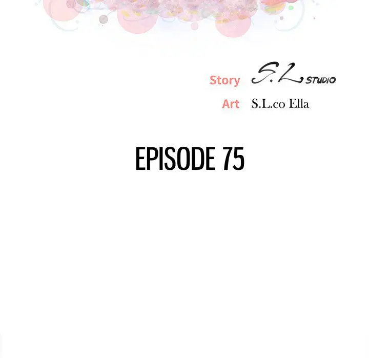 image-komik-secret-friend-chapter-75-12/105