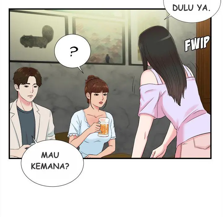 image-komik-secret-friend-chapter-75-21/105