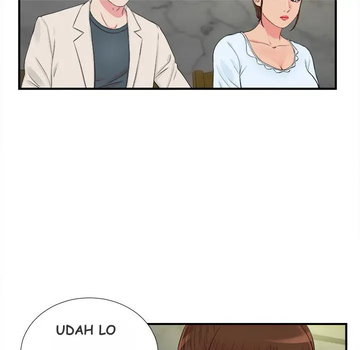 image-komik-secret-friend-chapter-75-27/105