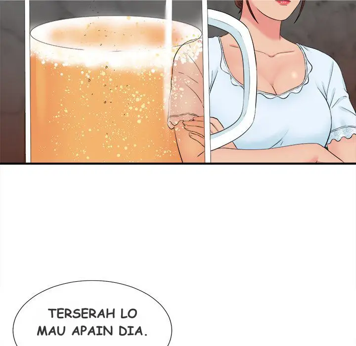 image-komik-secret-friend-chapter-75-31/105