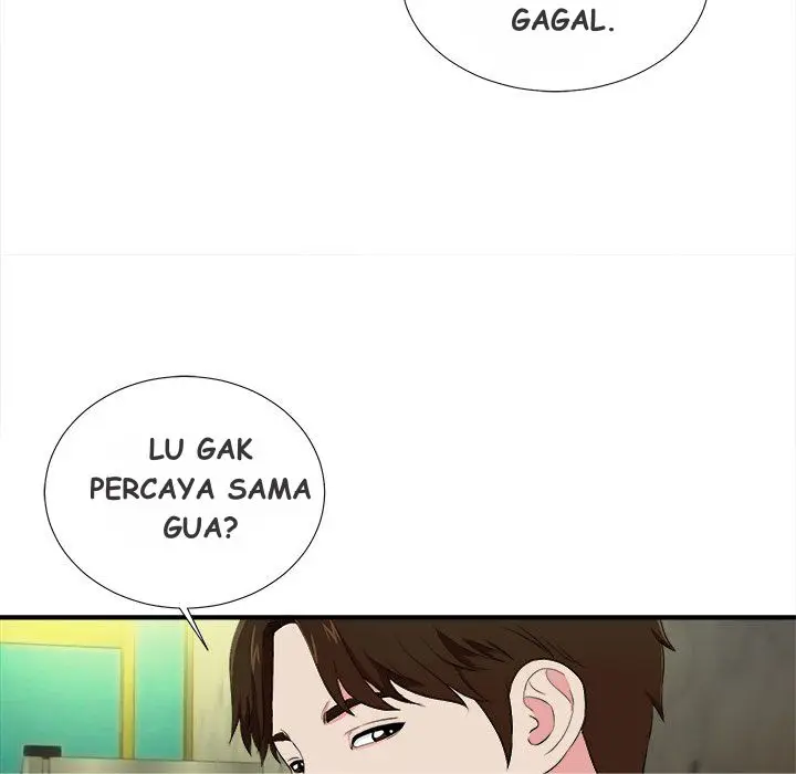image-komik-secret-friend-chapter-75-33/105