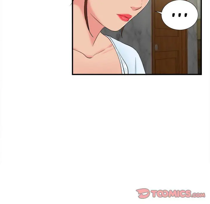 image-komik-secret-friend-chapter-75-35/105