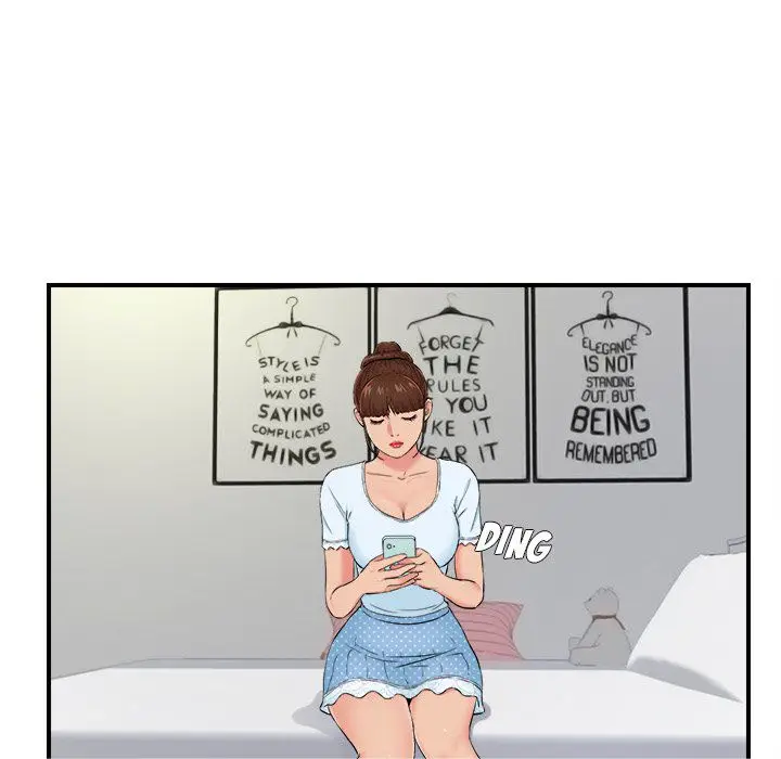 image-komik-secret-friend-chapter-75-36/105