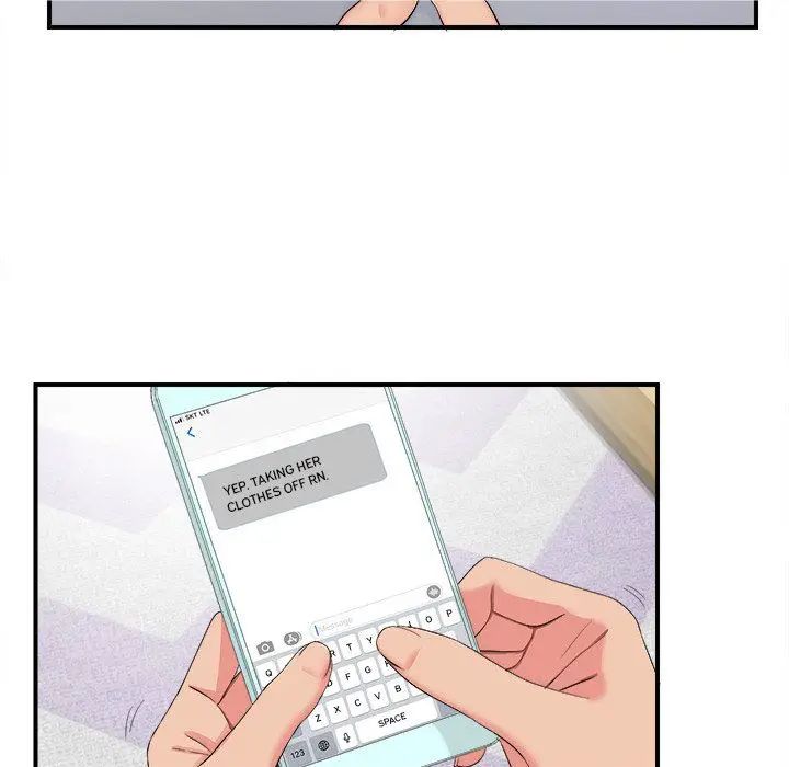 image-komik-secret-friend-chapter-75-37/105