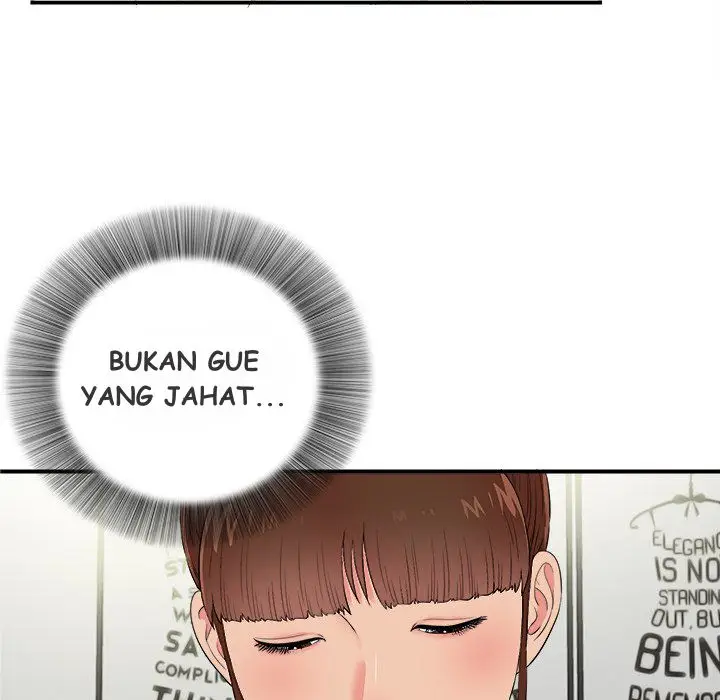 image-komik-secret-friend-chapter-75-38/105