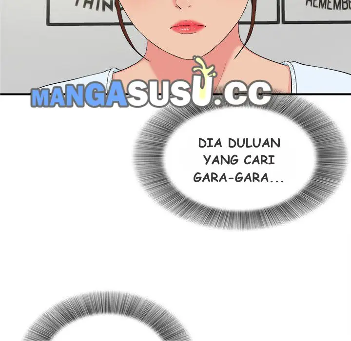 image-komik-secret-friend-chapter-75-39/105