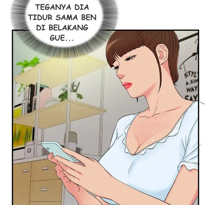 image-komik-secret-friend-chapter-75-40/105