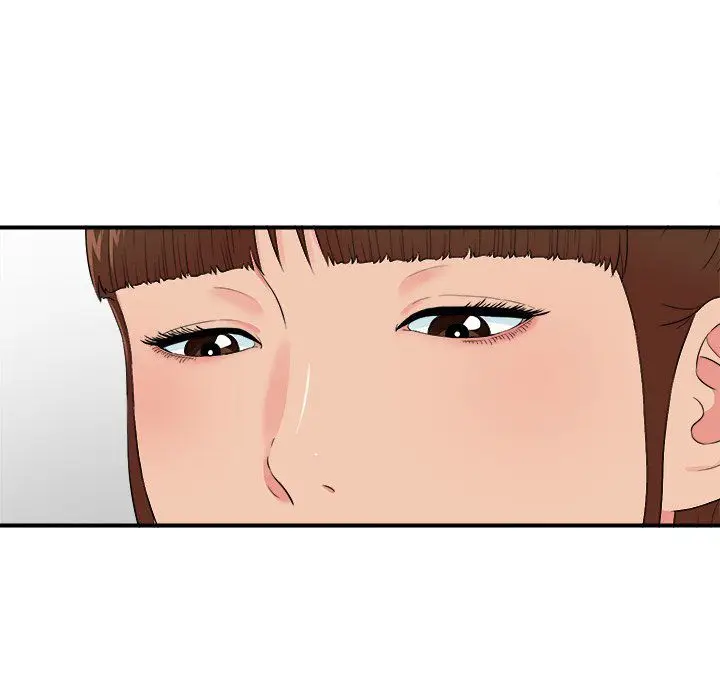 image-komik-secret-friend-chapter-75-43/105