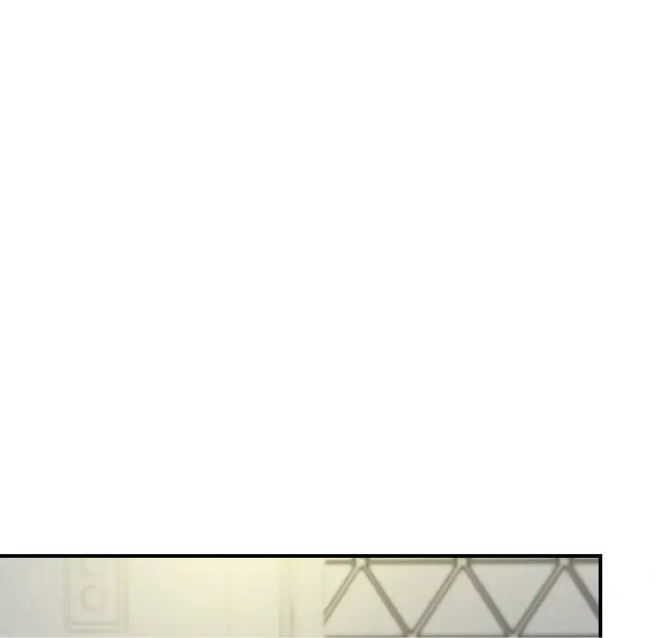 image-komik-secret-friend-chapter-75-44/105