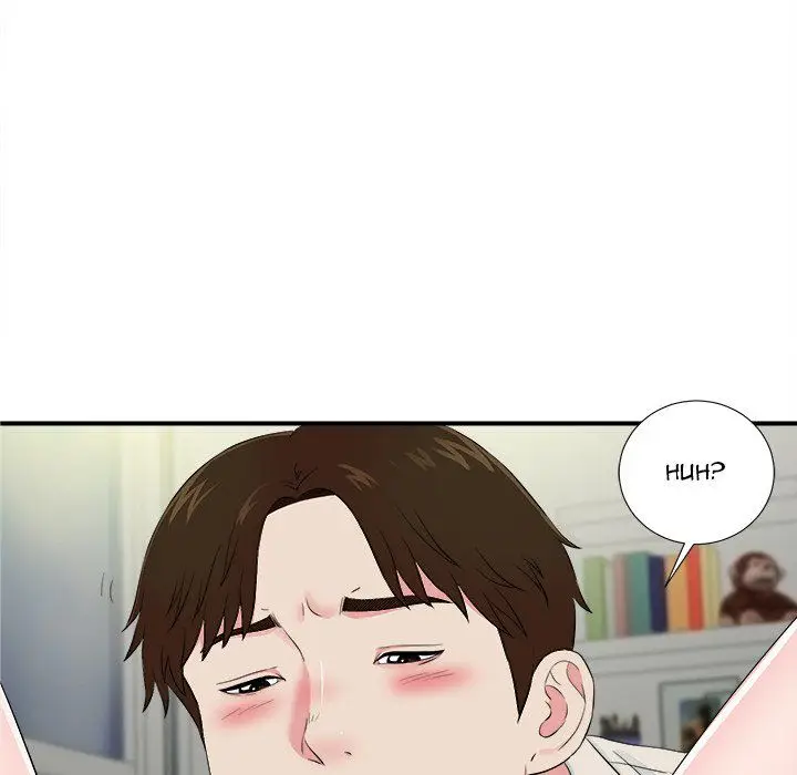 image-komik-secret-friend-chapter-75-48/105