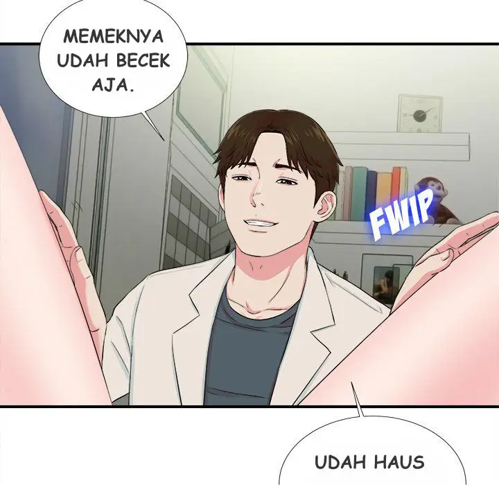 image-komik-secret-friend-chapter-75-51/105