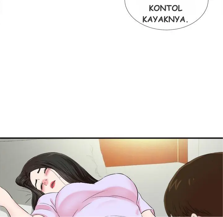 image-komik-secret-friend-chapter-75-52/105