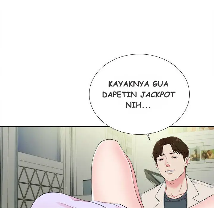 image-komik-secret-friend-chapter-75-55/105