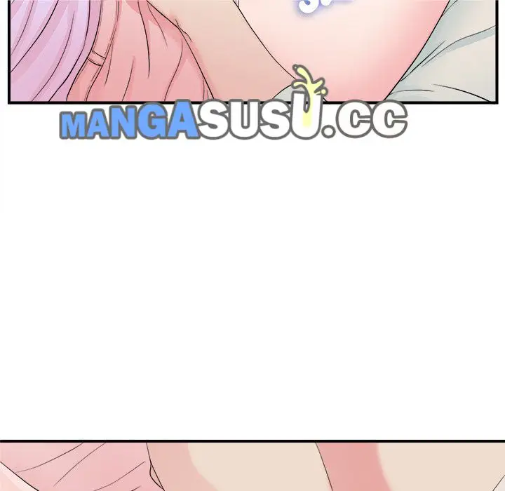 image-komik-secret-friend-chapter-75-59/105