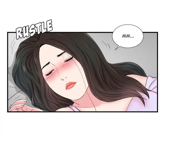 image-komik-secret-friend-chapter-75-61/105