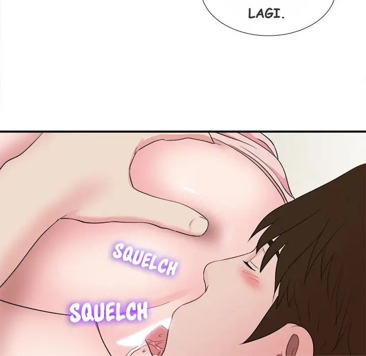 image-komik-secret-friend-chapter-75-70/105