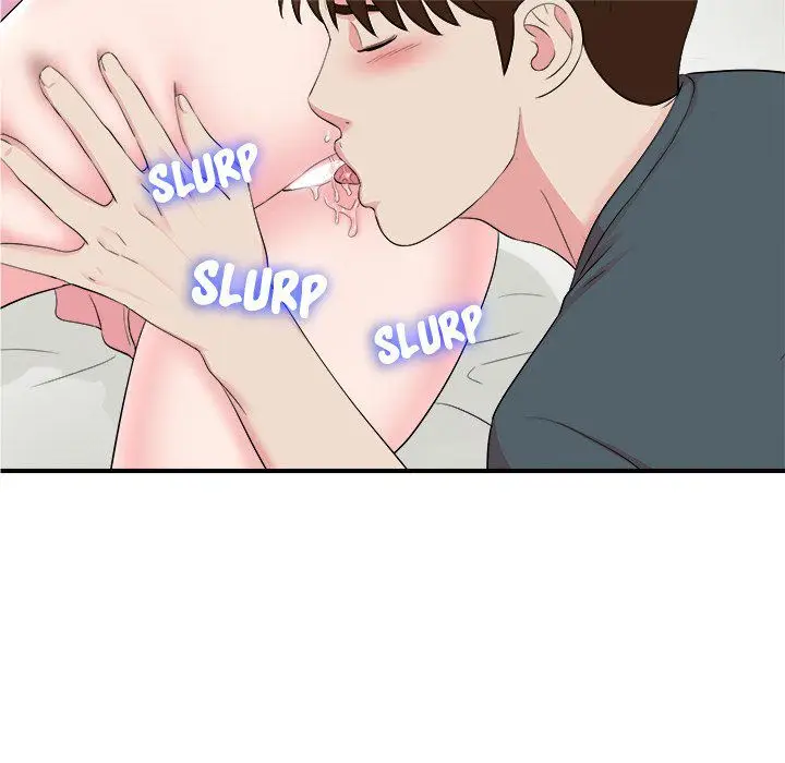 image-komik-secret-friend-chapter-75-77/105