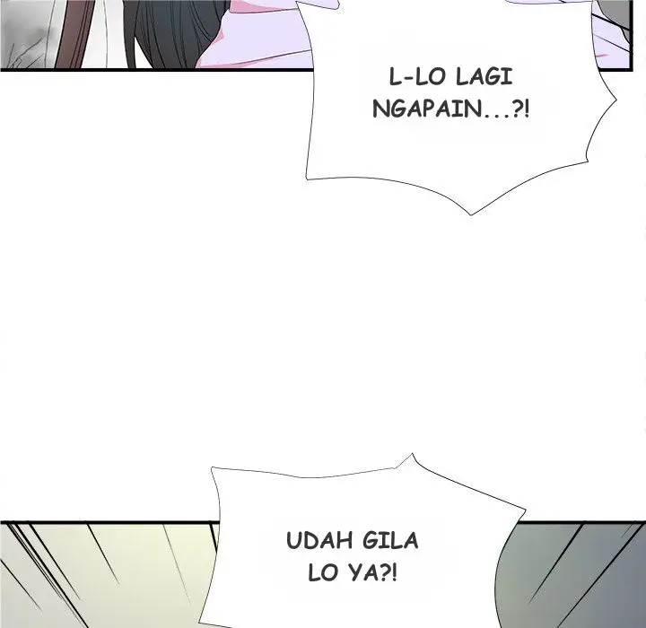 image-komik-secret-friend-chapter-75-80/105