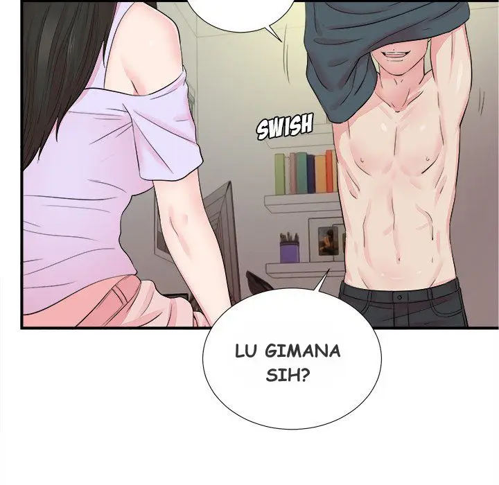 image-komik-secret-friend-chapter-75-83/105