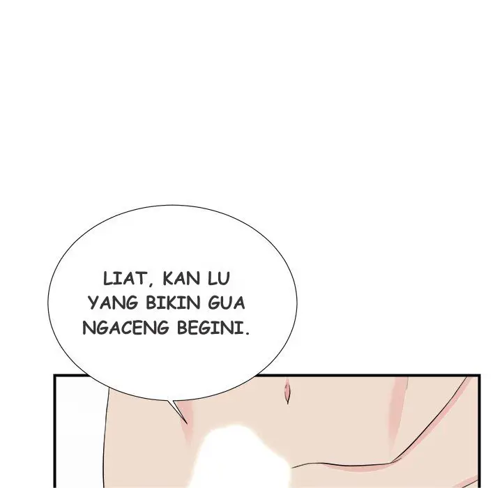image-komik-secret-friend-chapter-75-88/105