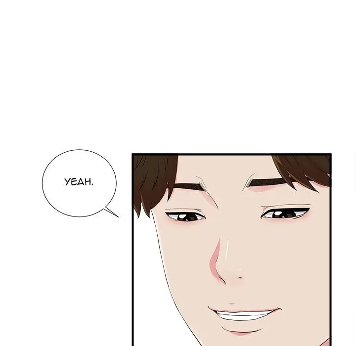 image-komik-secret-friend-chapter-75-91/105