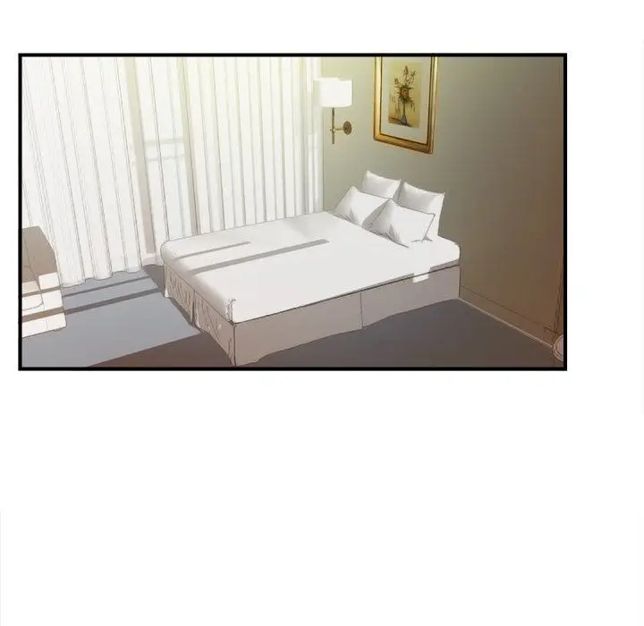 image-komik-secret-friend-chapter-75-93/105