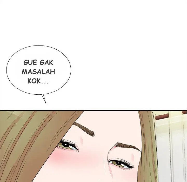 image-komik-secret-friend-chapter-75-102/105